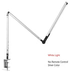 Urmara Desk Lamp