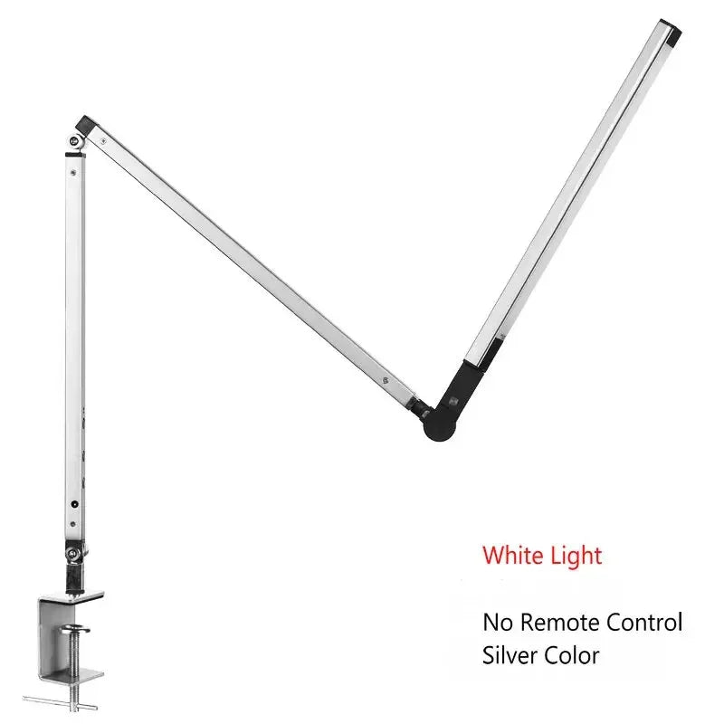 Urmara Desk Lamp