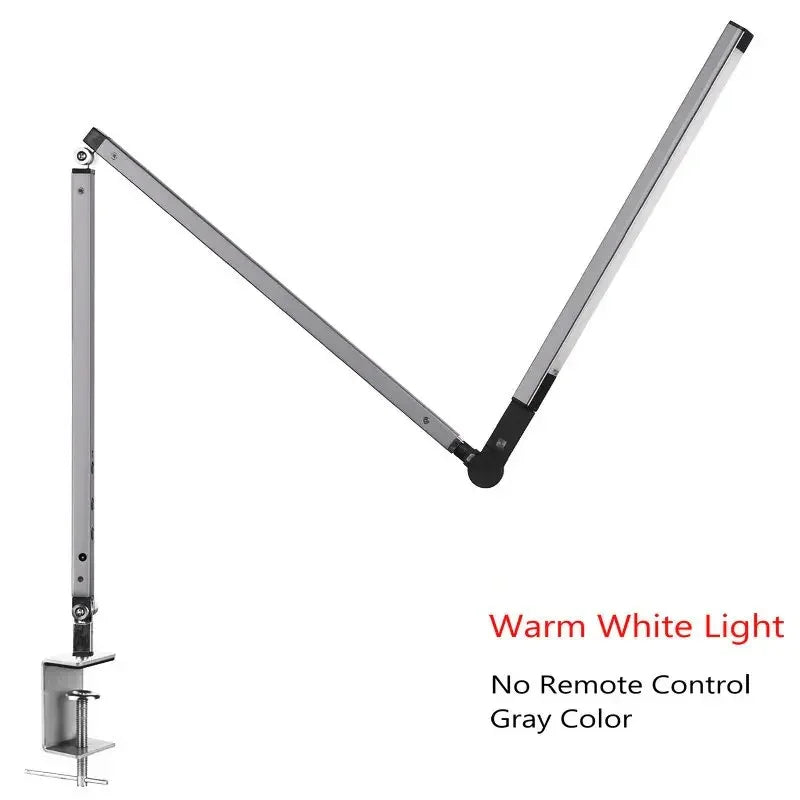 Urmara Desk Lamp