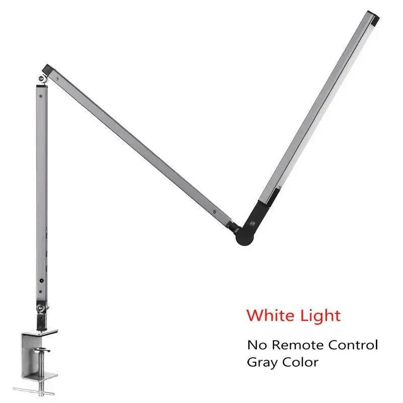 Urmara Desk Lamp