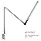 Urmara Desk Lamp