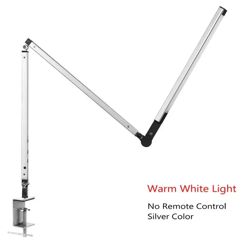 Urmara Desk Lamp