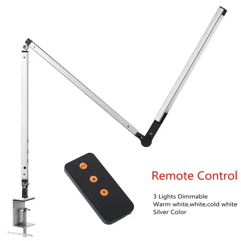 Urmara Desk Lamp