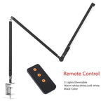 Urmara Desk Lamp