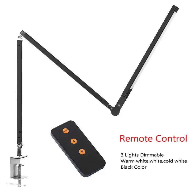 Urmara Desk Lamp