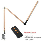Urmara Desk Lamp