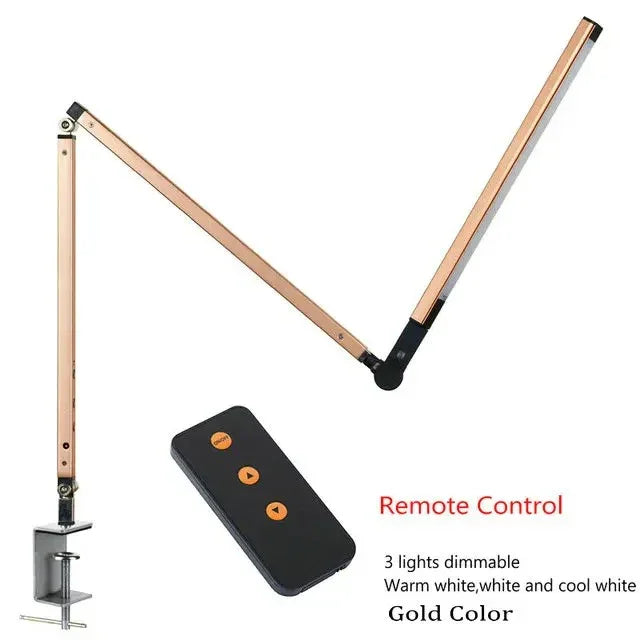 Urmara Desk Lamp