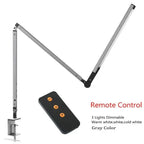 Urmara Desk Lamp