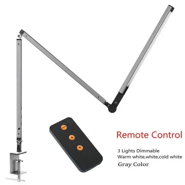 Urmara Desk Lamp