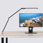Urmara Desk Lamp