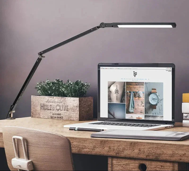 Urmara Desk Lamp