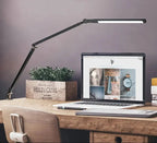 Urmara Desk Lamp
