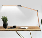 Urmara Desk Lamp