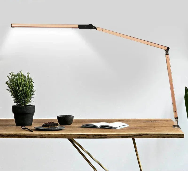 Urmara Desk Lamp