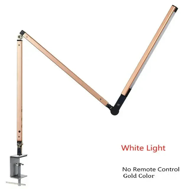 Urmara Desk Lamp