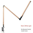 Urmara Desk Lamp