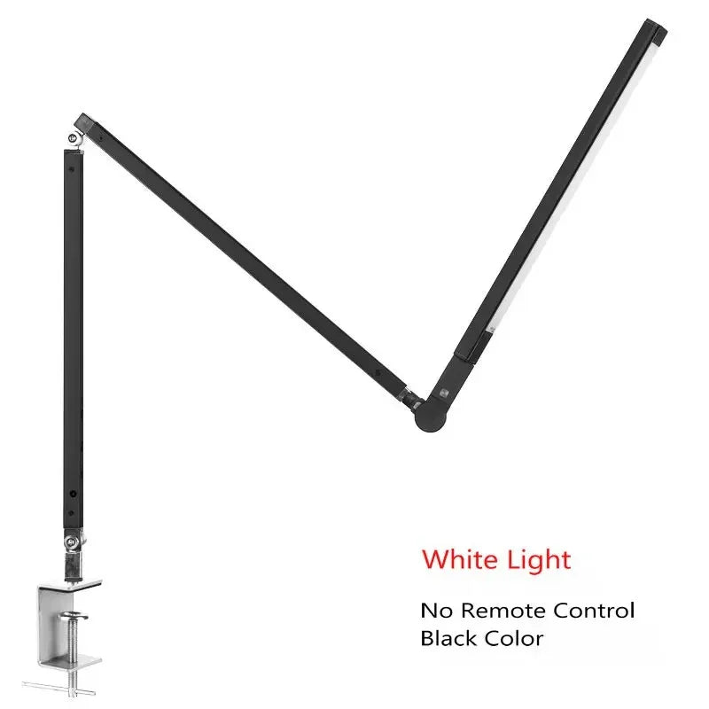 Urmara Desk Lamp