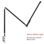 Urmara Desk Lamp