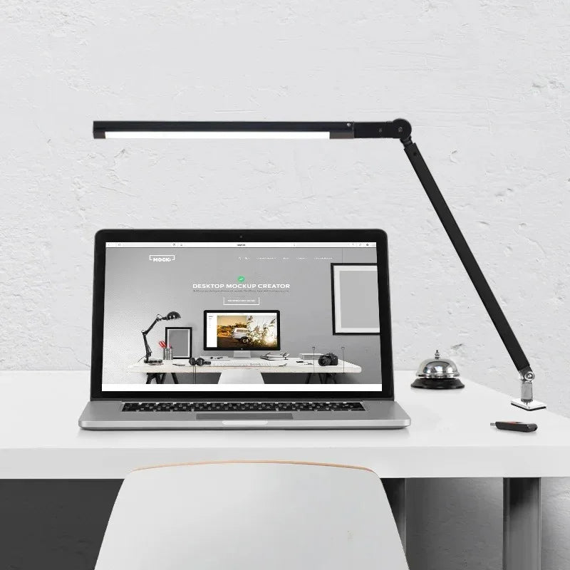 Urmara Desk Lamp