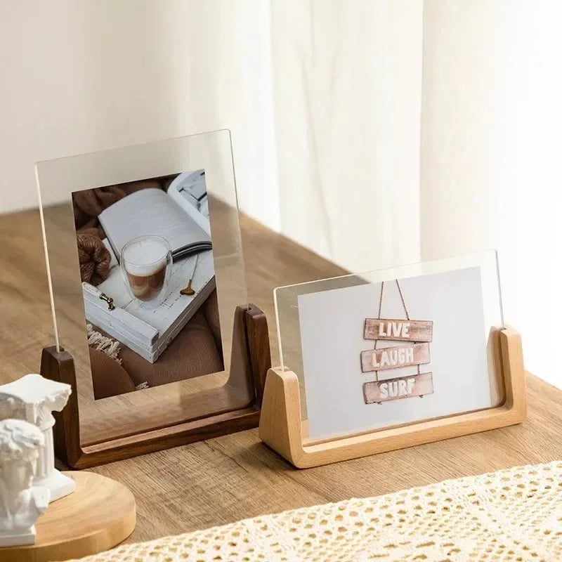 Urmara Frame Collection