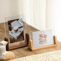 Urmara Frame Collection