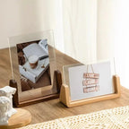 Urmara Frame Collection