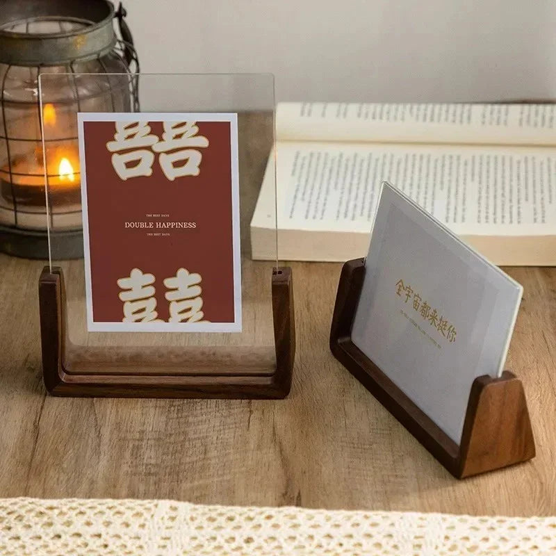Urmara Frame Collection