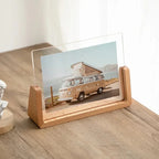 Urmara Frame Collection