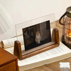 Urmara Frame Collection