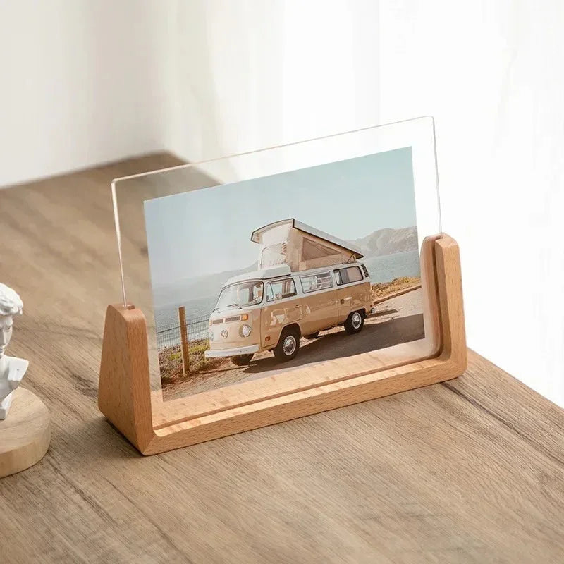 Urmara Frame Collection