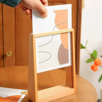 Urmara Frame Collection