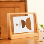 Urmara Frame Collection