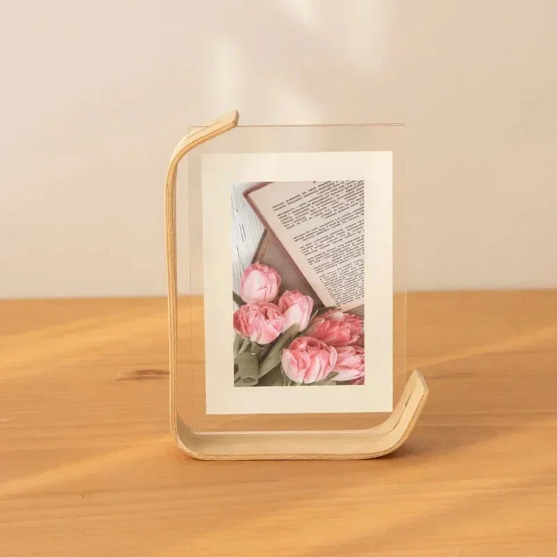 Urmara Frame Collection