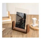 Urmara Frame Collection