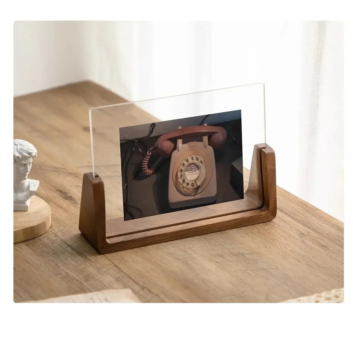 Urmara Frame Collection