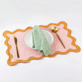 Urmyra Placemat