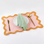 Urmyra Placemat