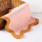 Urmyra Placemat