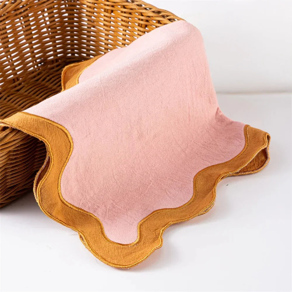 Urmyra Placemat