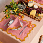 Urmyra Placemat