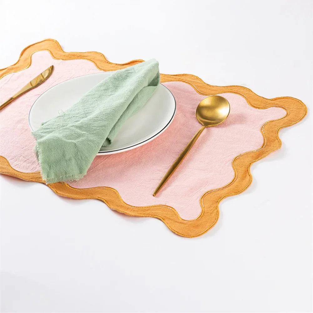Urmyra Placemat