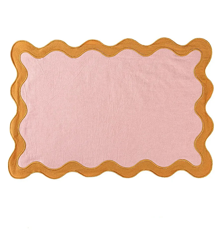 Urmyra Placemat