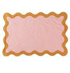 Urmyra Placemat