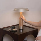 Urmyra Table Lamp