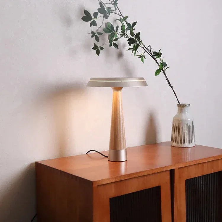 Urmyra Table Lamp