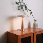 Urmyra Table Lamp