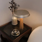 Urmyra Table Lamp