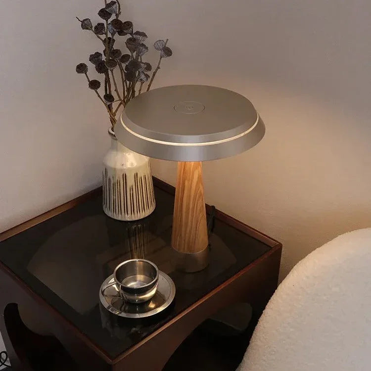 Urmyra Table Lamp