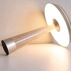 Urmyra Table Lamp