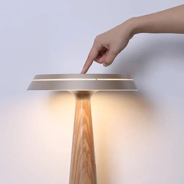 Urmyra Table Lamp